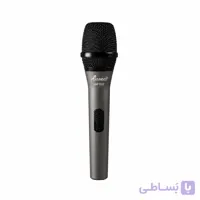 میکروفون با سیم ساندکو مدل GM1550
