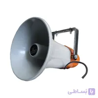 بلندگو شیپوری جار مدل HDU25