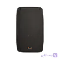 اسپیکر پسیو ساندکو مدل PD800P