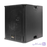 ساب اکتیو ساندکو مدل PSW118