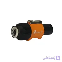 فیش تبدیل بنون به اسپیکون ساندکو مدل S403