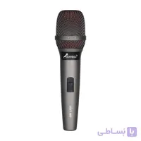 میکروفن داینامیک ساندکو مدل GM1750