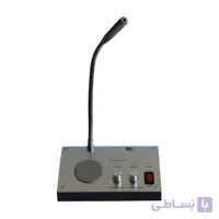 میکروفن گیشه RL مدل 9908