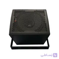 هورن اسپیکر وی ساند مدل 1552
