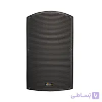 اسپیکر پسیو ساندکو مدل PG800P