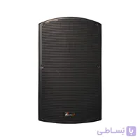 اسپیکر اکتیو ساندکو مدل PG800A
