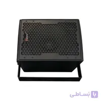 هورن اسپیکر وی ساند مدل 1252