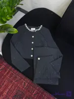 ست شاین دار کت شلوار
