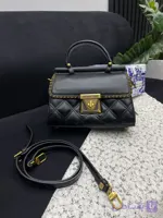کیف مستر وارداتی دو طرفه 8277