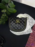 کیف مستر وارداتی 8308