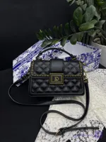 کیف مستر وارداتی8073