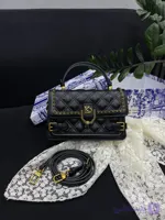 کیف مسر وارداتی 8303