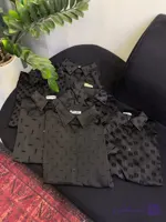 شومیز شلوار مخمل کوب کد1176