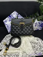 کیف مستر وارداتی 6572
