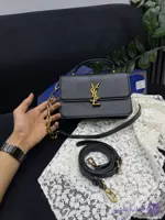 کیف مستر وارداتی کد 8950