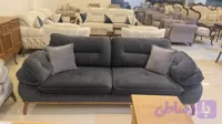 مبل راحتی میران ترک ۸ نفره
