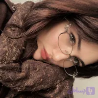 عینک جنتل مانستر پینک دایمند