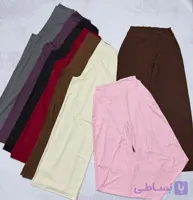 بگ میکس وارداتی