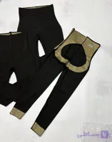 لگ باربی مگنتدار