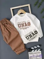 : ست آیدو    کد  1721