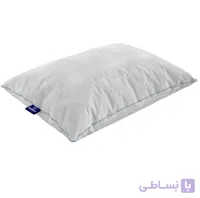 بالش میکرووکیوم