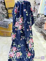 پتو چهارفصله مارک ریلیکس(یک نفره
