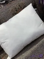 بالش پشم شیشه