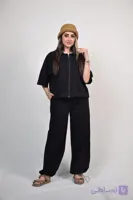 شلوار جاگر دورس آوینا