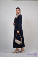 ست کت و دامن راما زنانه کد ۰۱۱