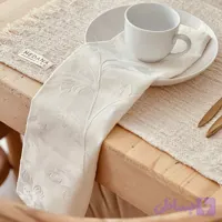 دستمال سفره کلاسیک