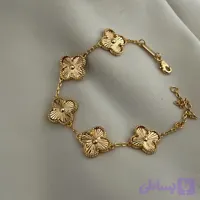 دستبند ونکلیف (کد CVXWN)