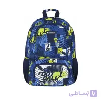 کوله‌پشتی گابل مدل Ball ساخت اسپانیا