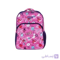 کوله‌پشتی گابل مدل Sticker 214102021