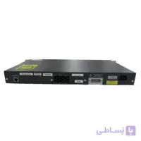 سوییچ سیسکو Cisco WS-C2960-48TT-L