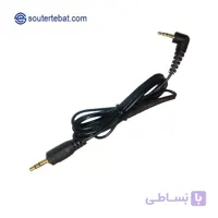 رابط دیزا جهت باکس 3 به 8