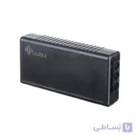 دستگاه ضبط مکالمات 6 خط – SU61