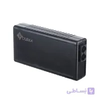 دستگاه ضبط مکالمات 2 خط – SU21