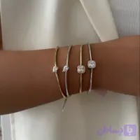بنگل های طرح طلا
