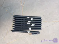 قلم 2015 باطری خور