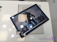 SURFACE BOOK 2 | I5-8350U | 8GB | 256SSD | INTEL UHD | 13,5 2K TOUCH  تبلیت