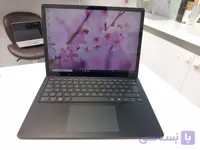SURFACE LAPTOP 4 | I5-1145G7 | 16GB | 256SSD | INTEL IRIS XE | 13,5 2K TOUCH