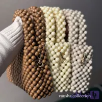 کیف ساده مدل تینا