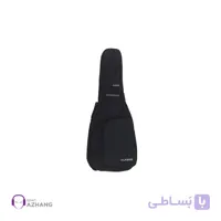 سافت کیس گیتار کلاسیک شاینینگ مدل Shining Classic
