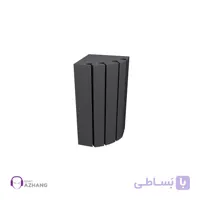 بیس ترپ آکوستیک مدل 90 Super Bass Trap