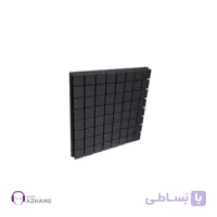 پنل آکوستیک فلکسی فوم مدل Flexi A series