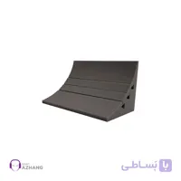 بیس ترپ آکوستیک مقعر مدل Mini Bass Trap