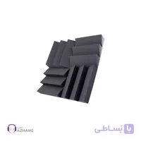 پنل آکوستیک اس تی دی مدل STD