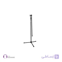 پایه میکروفون متالکس مدل MK3