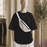 تیشرت بیسیک (کد ER8BE)