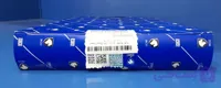 تسمه تایمینگ 134 دندانه TU5-TU5P Aشرکتی ایساکو اصل کد 2070301030